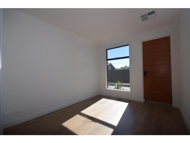 3/42 Aberfeldy Avenue, Woodville SA 5011