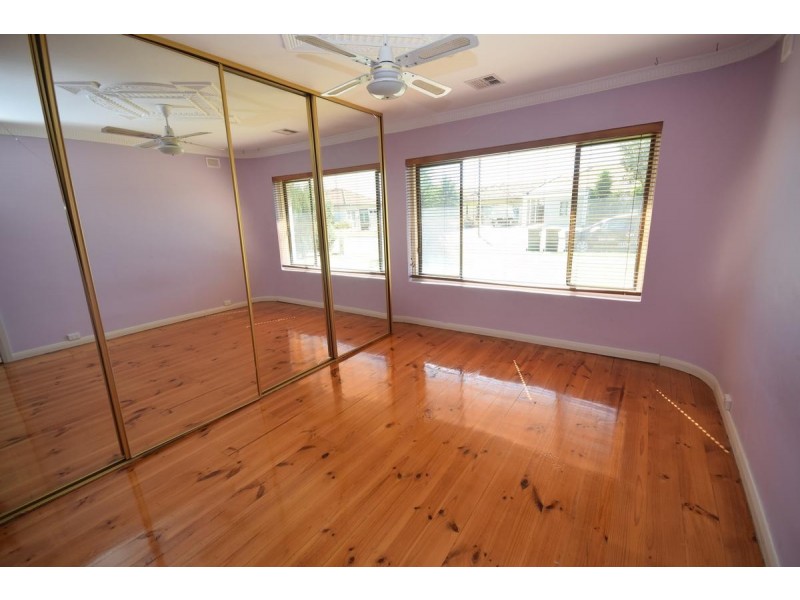 26 Hughes Avenue, Henley Beach SA 5022