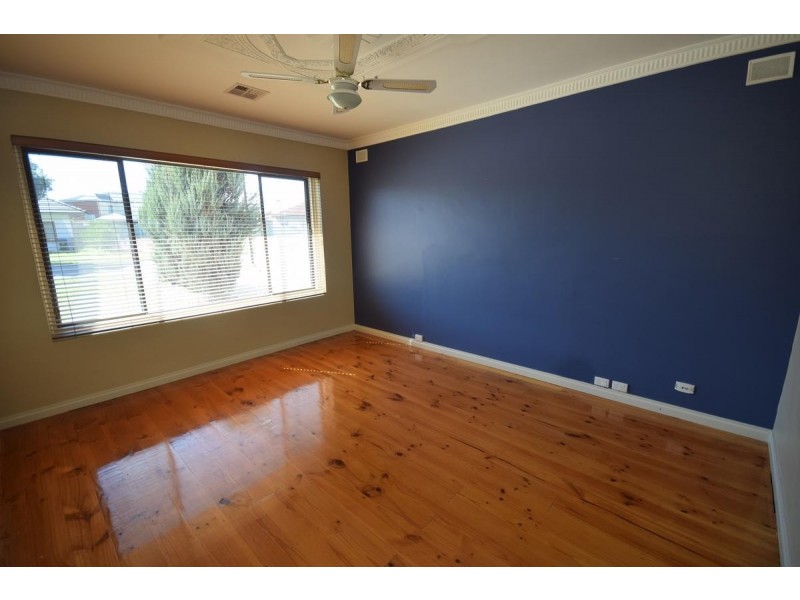 26 Hughes Avenue, Henley Beach SA 5022