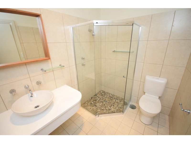 26 Hughes Avenue, Henley Beach SA 5022