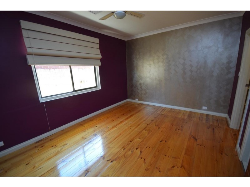 26 Hughes Avenue, Henley Beach SA 5022