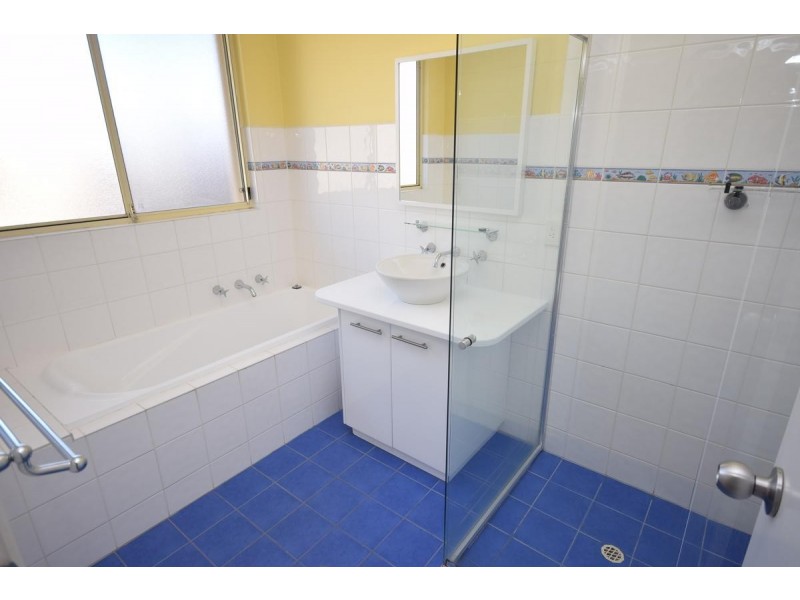 26 Hughes Avenue, Henley Beach SA 5022