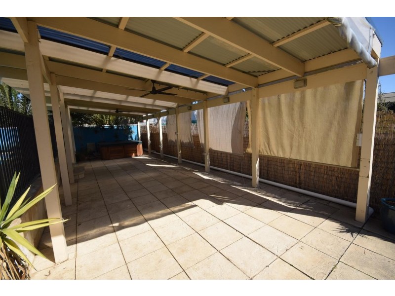 26 Hughes Avenue, Henley Beach SA 5022