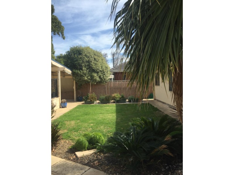 26 Hughes Avenue, Henley Beach SA 5022