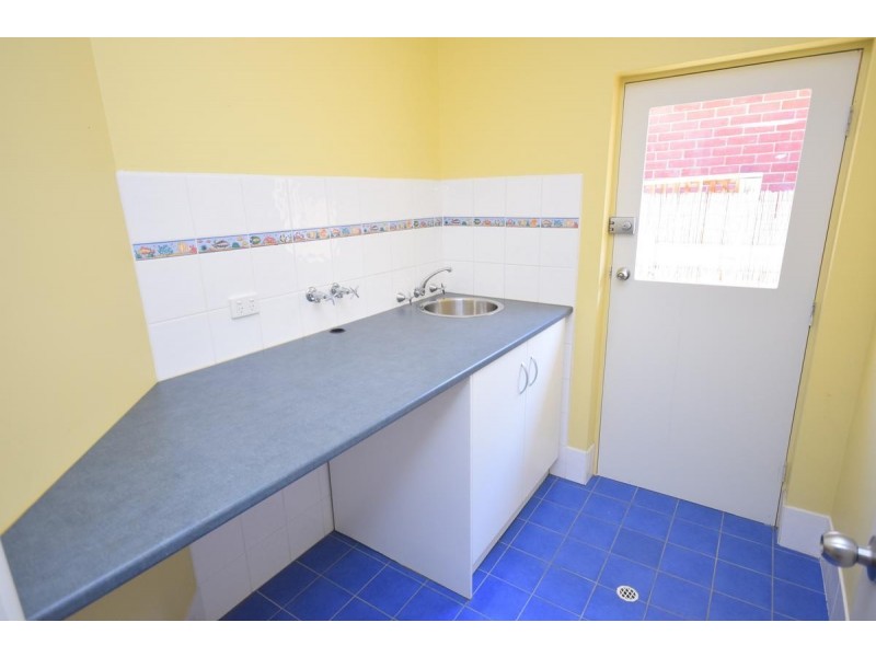 26 Hughes Avenue, Henley Beach SA 5022