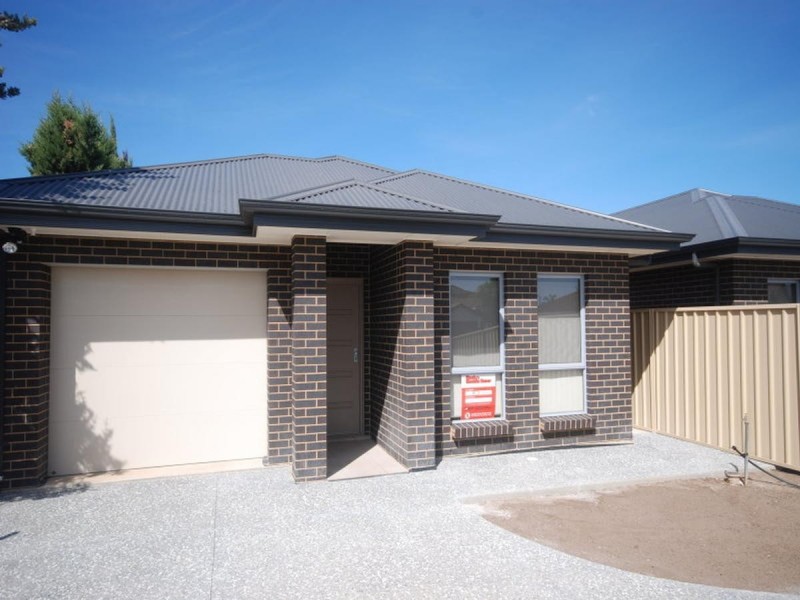 69a East Avenue, Allenby Gardens SA 5009