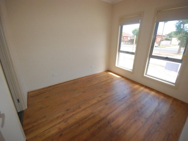 69a East Avenue, Allenby Gardens SA 5009