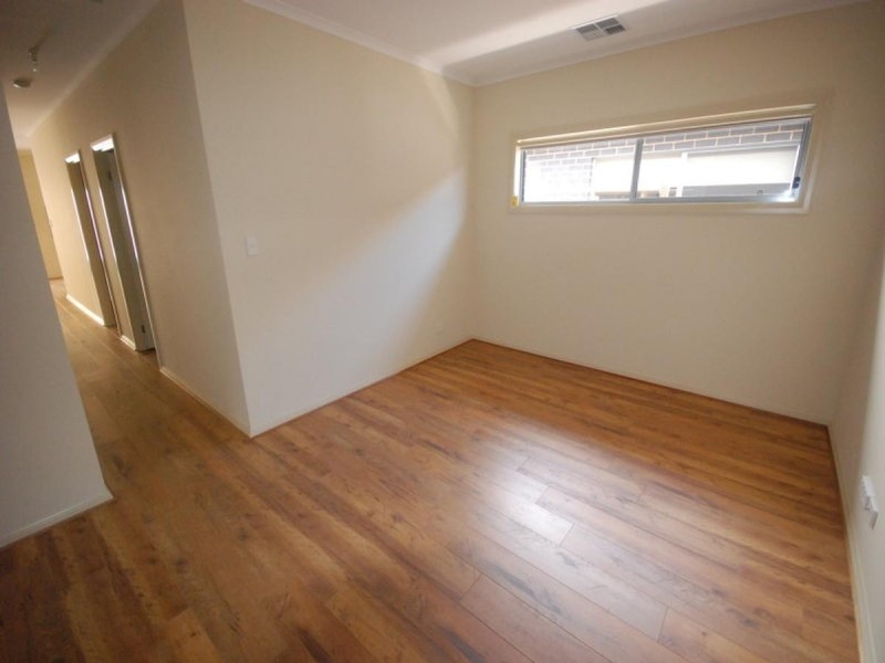 69a East Avenue, Allenby Gardens SA 5009