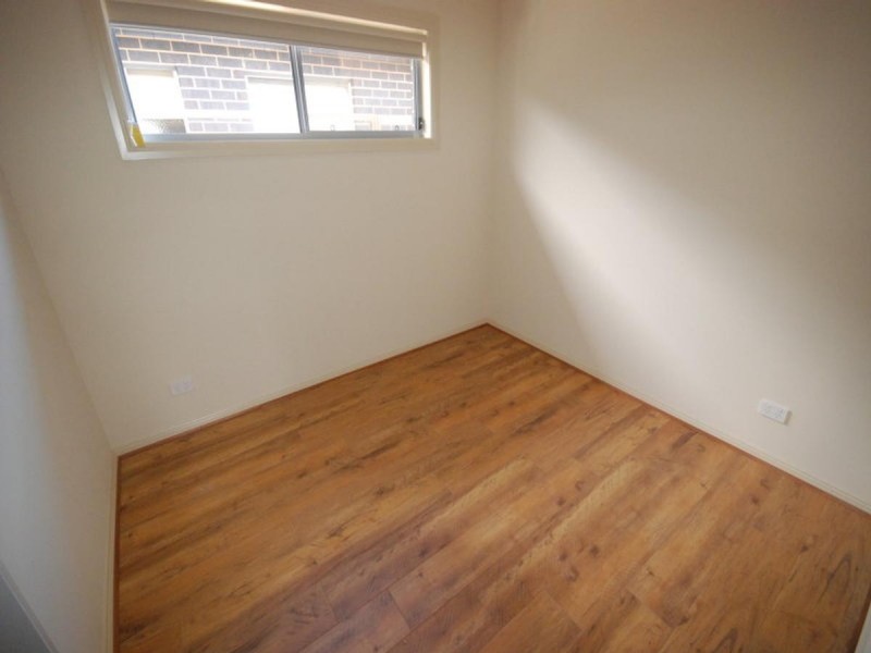 69a East Avenue, Allenby Gardens SA 5009