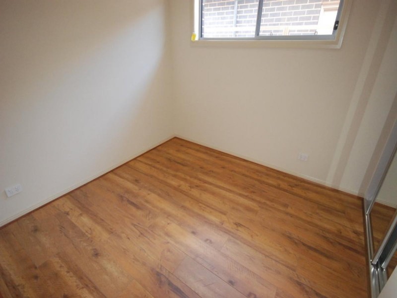 69a East Avenue, Allenby Gardens SA 5009