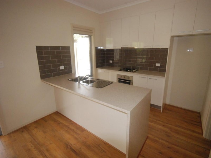 69a East Avenue, Allenby Gardens SA 5009
