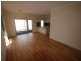 69a East Avenue, Allenby Gardens SA 5009