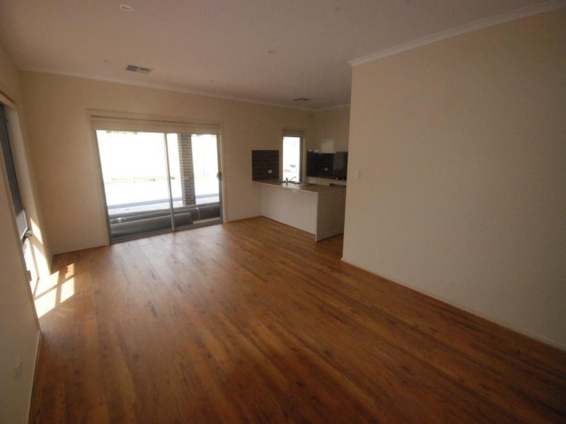 69a East Avenue, Allenby Gardens SA 5009