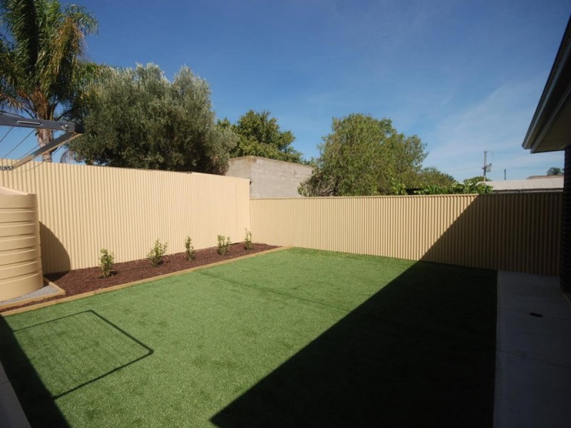 69a East Avenue, Allenby Gardens SA 5009