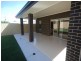 69a East Avenue, Allenby Gardens SA 5009