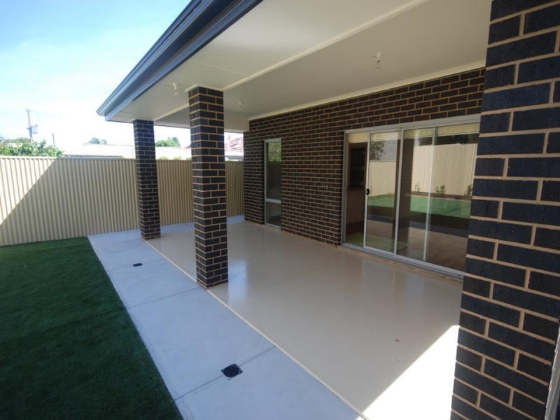 69a East Avenue, Allenby Gardens SA 5009