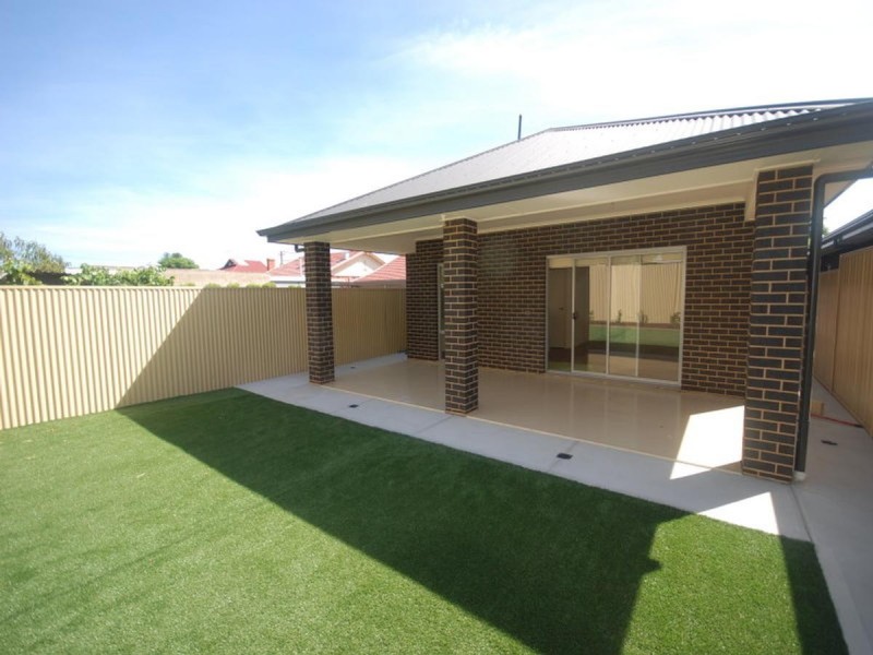 69a East Avenue, Allenby Gardens SA 5009