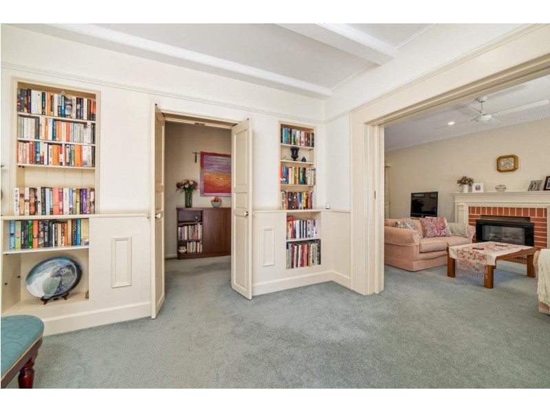 43 Rutland Avenue, Lockleys SA 5032