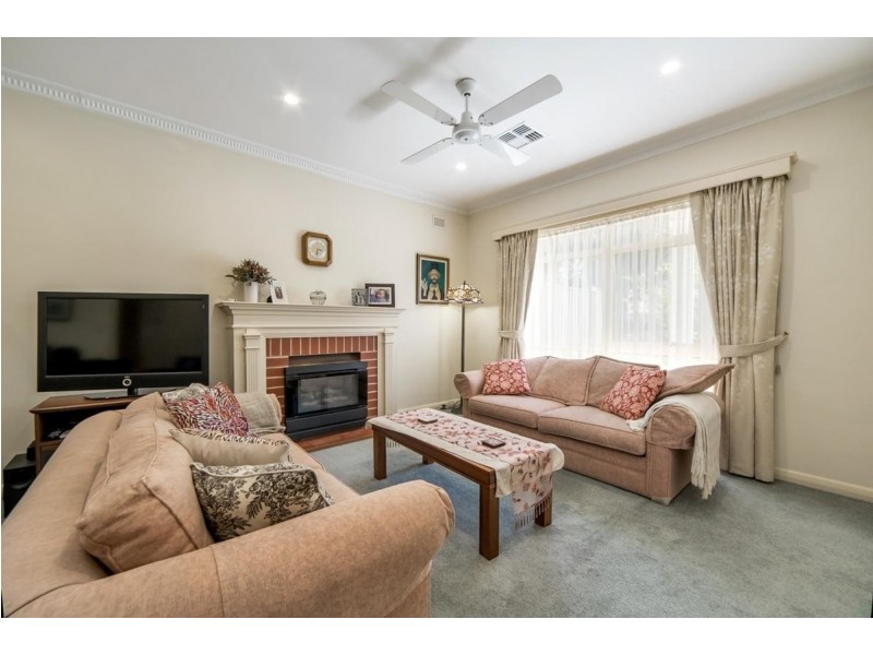 43 Rutland Avenue, Lockleys SA 5032