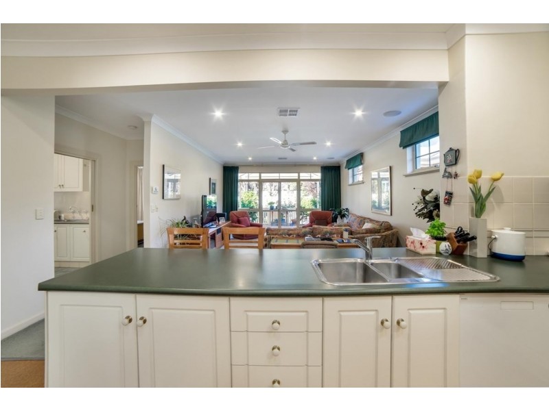 43 Rutland Avenue, Lockleys SA 5032