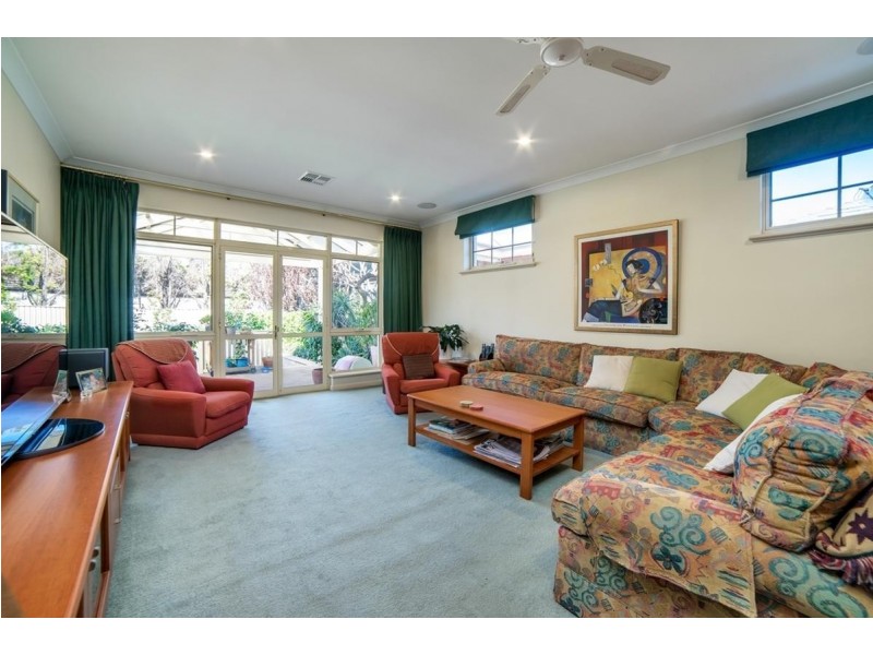 43 Rutland Avenue, Lockleys SA 5032