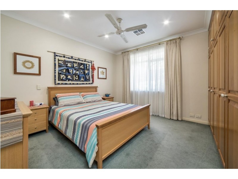 43 Rutland Avenue, Lockleys SA 5032