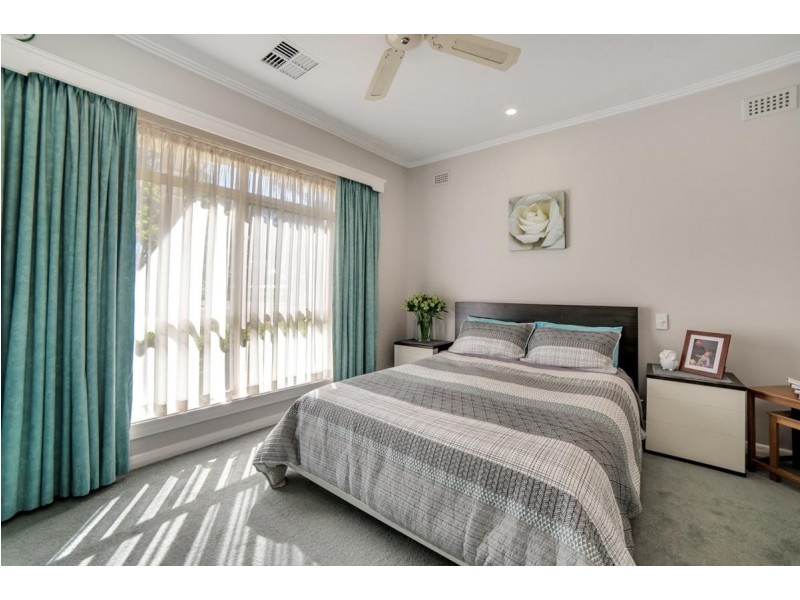 43 Rutland Avenue, Lockleys SA 5032