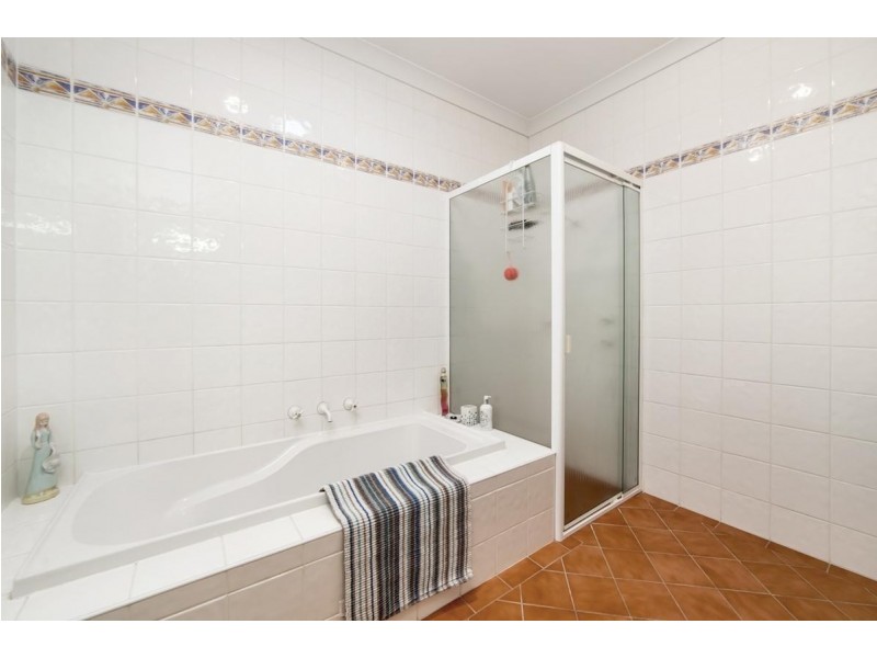 43 Rutland Avenue, Lockleys SA 5032