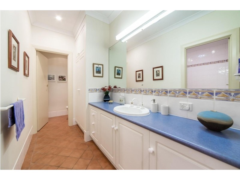 43 Rutland Avenue, Lockleys SA 5032