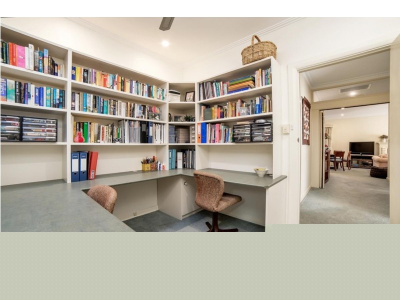 43 Rutland Avenue, Lockleys SA 5032