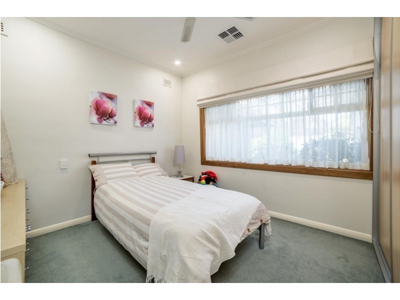 43 Rutland Avenue, Lockleys SA 5032