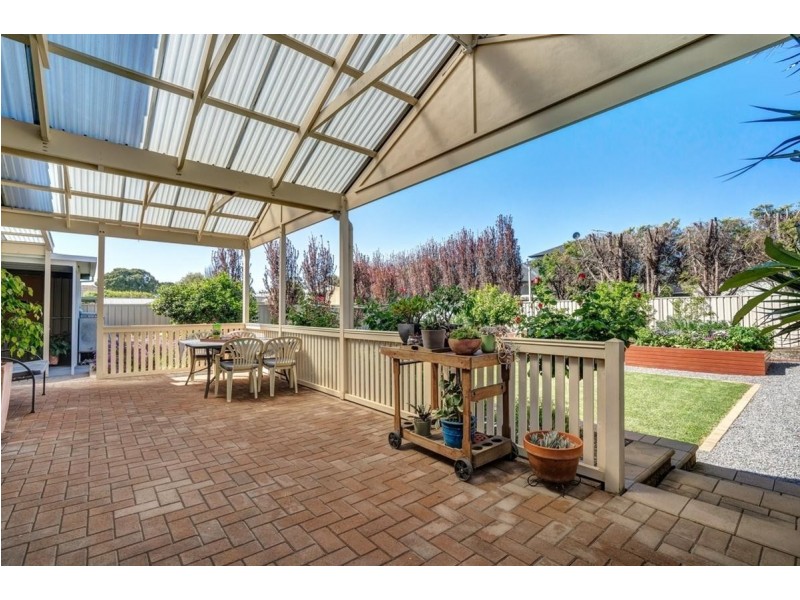 43 Rutland Avenue, Lockleys SA 5032