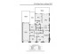 43 Rutland Avenue, Lockleys SA 5032 Floorplan