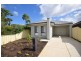 45 Galway Avenue, Marleston SA 5033