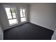 45 Galway Avenue, Marleston SA 5033