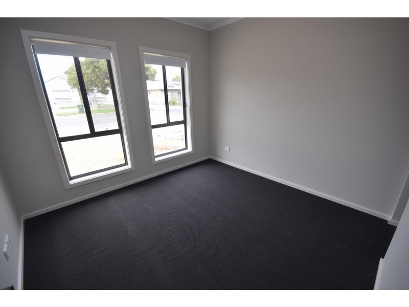 45 Galway Avenue, Marleston SA 5033