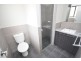 45 Galway Avenue, Marleston SA 5033