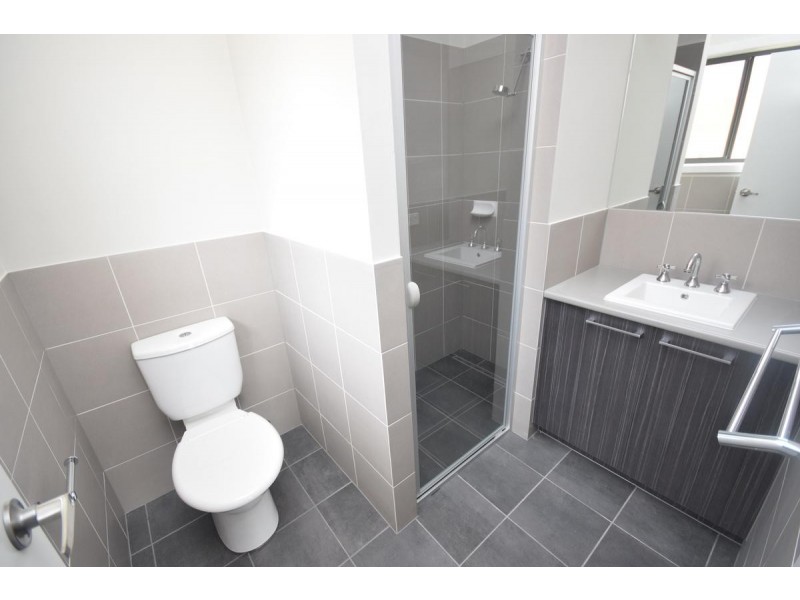 45 Galway Avenue, Marleston SA 5033