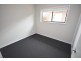 45 Galway Avenue, Marleston SA 5033