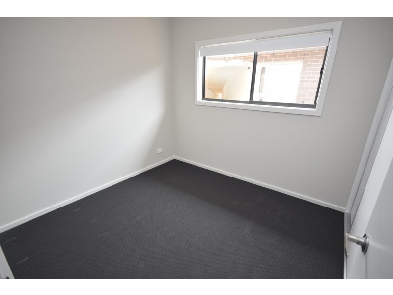 45 Galway Avenue, Marleston SA 5033