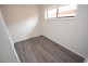 45 Galway Avenue, Marleston SA 5033