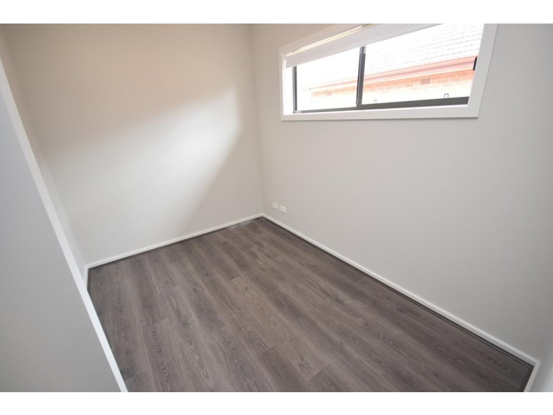 45 Galway Avenue, Marleston SA 5033