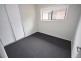 45 Galway Avenue, Marleston SA 5033