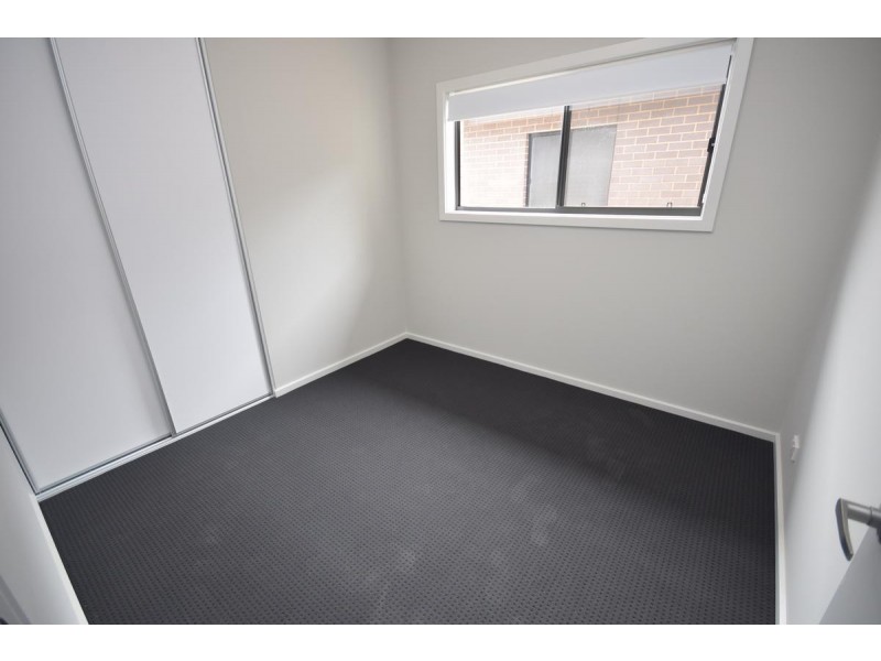 45 Galway Avenue, Marleston SA 5033