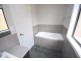 45 Galway Avenue, Marleston SA 5033