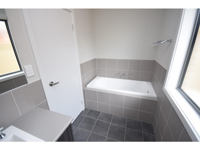 45 Galway Avenue, Marleston SA 5033