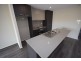 45 Galway Avenue, Marleston SA 5033