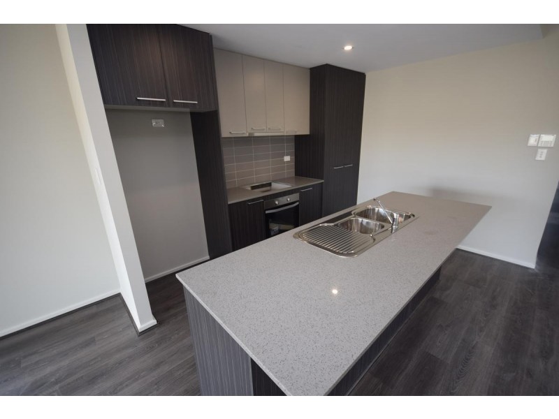 45 Galway Avenue, Marleston SA 5033