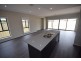 45 Galway Avenue, Marleston SA 5033