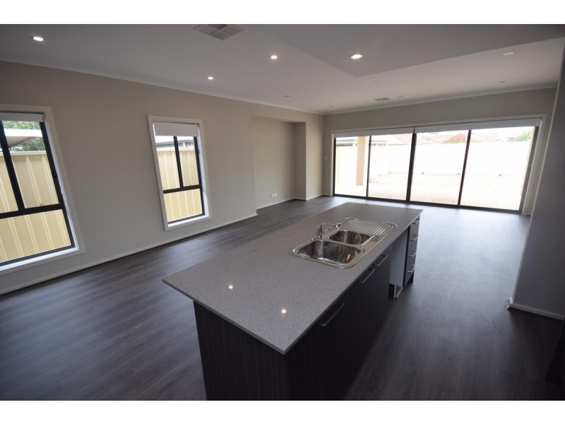 45 Galway Avenue, Marleston SA 5033